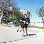 IMG_8458