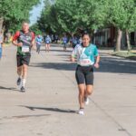 IMG_8514