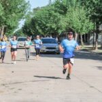 IMG_8521