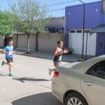 IMG_8523