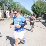 IMG_8526