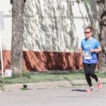 IMG_8550