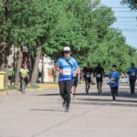 IMG_8551