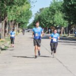 IMG_8573