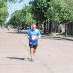 IMG_8582