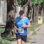 IMG_8587