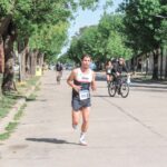 IMG_8614