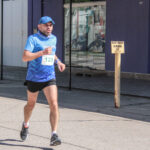 IMG_8632