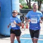 IMG_8765