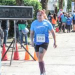 IMG_8800