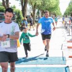IMG_8901