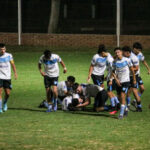 09022920-40F9-4AB5-9A44-7325972FA6CE