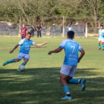 39CBF3FC-4D37-4772-82A1-85FFC1B31494