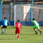 DFED3BEC-CD4A-4B0D-A249-0BB8BC0FB618