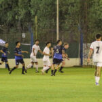 42AF0B57-B527-4FF3-9A62-A13DE051A43E