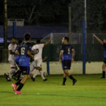 48DFFF37-3E27-4ECD-B0D8-116657815861