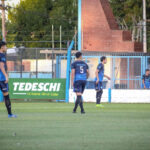 B2FBCF29-A528-4EFE-B123-5E39E6046C0F