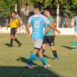 012907DF-CB77-4A9F-ABEE-5DA8420979AB