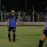 068B0610-2834-46BF-8DE6-B789130611BD
