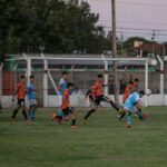 0DB82BAA-E33C-4F23-AEA6-310FE4347CE4