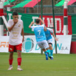 1B308FCA-0D59-4C71-9CA5-73C978FEE5F8