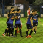 212ECA48-CB42-42F8-A593-D2E0BBACA1E2