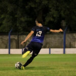 28D88273-A0B1-4AFC-BDE8-191D9E45CB6B