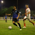 2AFF3A97-19C4-4A3F-BE14-6B2473AFDCBA