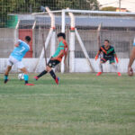 649FB120-94D1-45EE-8B21-FAA6D802D251