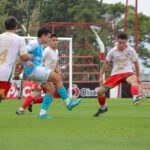 66A03AC3-0597-4FDF-89B4-3F079A2C06B0