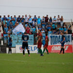 66DA4EA5-6021-4F1F-B51D-75CEAA3799FF