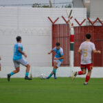 71F0BA50-8E9D-497C-91C8-7B7418BB70CD