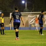 7789F574-00D2-4F28-8501-D3EB12CFA763