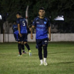 82A93FEE-2B38-43C1-AAB7-C92FD699480A