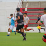 84EB5D43-0B1F-4E80-88D7-E66B6FEC3FD1