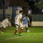 8A7F2A4B-20A1-425F-BFE9-8AC65CFEA11D