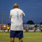 91E98BCF-5FC3-43E4-9F40-07D59ABF9CDD