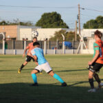 952BD4C6-5918-4FA6-AA64-1F038BDDCF73
