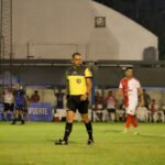 A01D3E23-09CC-4B42-9C92-5528A406BB23