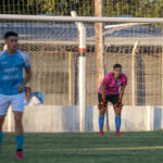 ADDF9ECB-C44E-4CFC-BA30-9CD9DD430A60