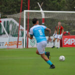 AFCD7EA0-0618-4442-9671-75F03D6E854D