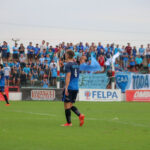BFC191C1-6305-4468-9343-EF1C5A9B2DC0