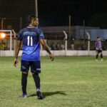 C36FF585-7240-402B-AE10-BD5852094FCB