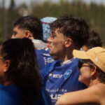 DSC01441_redimensionar