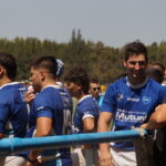 DSC01443_redimensionar