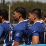 DSC01444_redimensionar