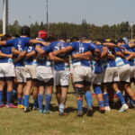 DSC01448_redimensionar