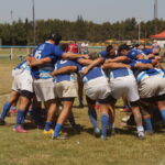 DSC01450_redimensionar