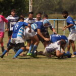 DSC01451_redimensionar
