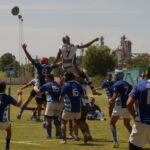 DSC01452_redimensionar